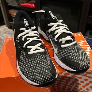 020 Nike Renew Elevate ll